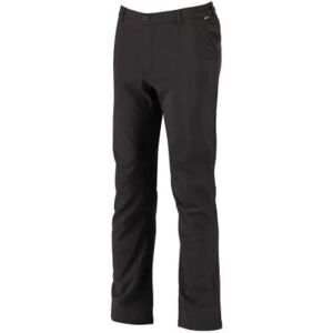Regatta Fenton Pants Seal Grey 40 Men Regatta Fenton Pants Seal Grey 40 Men