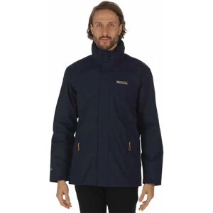 Regatta Matt Jacket Navy S Men Regatta Matt Jacket Navy S Men