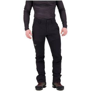 Salewa Puez Orval 2 Durastretch Pants Black Out XL Men Salewa Puez Orval 2 Durastretch Pants Black Out XL Men