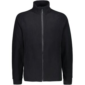 Cmp 3h12917n Fleece Anthracite / Ice 4XL Men Cmp 3h12917n Fleece Anthracite / Ice 4XL Men