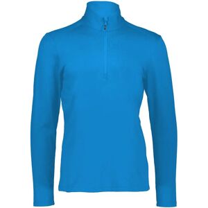 Cmp 39l2287 Ultralight Sweat Half Zip Fleece River 3XL Men Cmp 39l2287 Ultralight Sweat Half Zip Fleece River 3XL Men