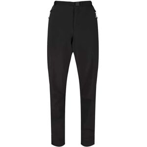 Regatta Xert Stretch Iii Pants - Active Outdoor Product Regatta Xert Stretch Iii Pants - Active Outdoor Product