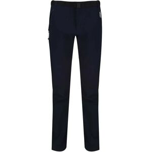 Regatta Xert Stretch Iii Pants Navy GERM60 Men Regatta Xert Stretch Iii Pants Navy GERM60 Men