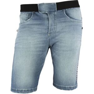 Jeanstrack Turia Br Shorts Stone XL Men Jeanstrack Turia Br Shorts Stone XL Men