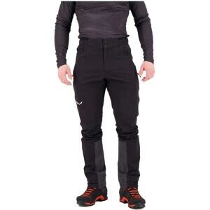 Salewa Lagorai Durastretch Pants Black Out S Men Salewa Lagorai Durastretch Pants Black Out S Men