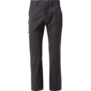 Craghoppers Kiwi Pro Ii Pants Dark Navy 34 Men Craghoppers Kiwi Pro Ii Pants Dark Navy 34 Men