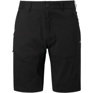 Craghoppers Kiwi Pro Shorts Black 30 Men Craghoppers Kiwi Pro Shorts Black 30 Men