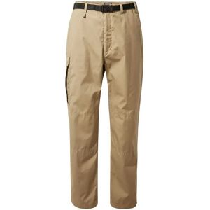Craghoppers Kiwi Pants Raffia 40 Men Craghoppers Kiwi Pants Raffia 40 Men
