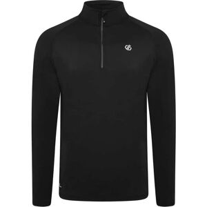 Dare2b Fuse Up Ii Core Stretch Fleece Black M Men Dare2b Fuse Up Ii Core Stretch Fleece Black M Men