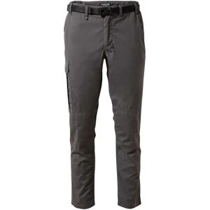 Craghoppers Kiwi Slim Pants Bark 42 Men Craghoppers Kiwi Slim Pants Bark 42 Men