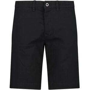 Cmp Bermuda 30u7157 Shorts Anthracite S Men Cmp Bermuda 30u7157 Shorts Anthracite S Men