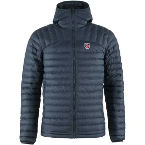 Fjällräven Expedition Lätt Jacket Navy XL Men Fjällräven Expedition Lätt Jacket Navy XL Men