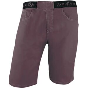 Jeanstrack Turia Br Shorts Wine Ethnic XL Men Jeanstrack Turia Br Shorts Wine Ethnic XL Men