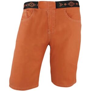 Jeanstrack Turia Br Shorts Pumpkin Ethnic S Men Jeanstrack Turia Br Shorts Pumpkin Ethnic S Men