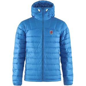 Fjällräven Expedition Pack Down Jacket Un Blue M Men Fjällräven Expedition Pack Down Jacket Un Blue M Men