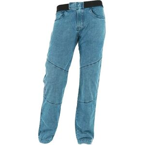 Jeanstrack Turia Eco Jeans Jeans XL Men Jeanstrack Turia Eco Jeans Jeans XL Men