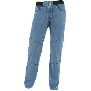 Jeanstrack Turia Eco Jeans Sky S Men Jeanstrack Turia Eco Jeans Sky S Men
