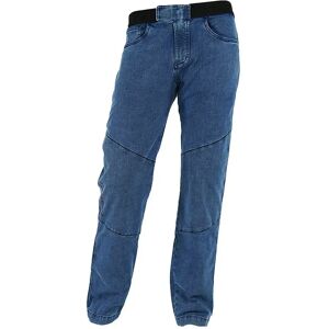 Jeanstrack Turia Eco Jeans Stone XL Men Jeanstrack Turia Eco Jeans Stone XL Men