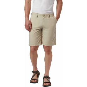 Columbia Washed Out™ Plus Size Shorts Fossil 42 Men Columbia Washed Out™ Plus Size Shorts Fossil 42 Men
