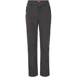 Craghoppers Nosilife Pro Ii Pants Black Pepper 42 Men Craghoppers Nosilife Pro Ii Pants Black Pepper 42 Men