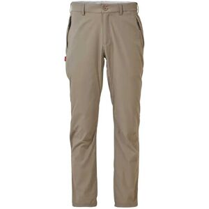 Craghoppers Nosilife Pro Ii Pants Pebble 42 Men Craghoppers Nosilife Pro Ii Pants Pebble 42 Men