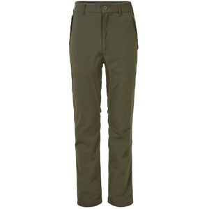 Craghoppers Nosilife Pro Ii Pants Woodland Green 42 Men Craghoppers Nosilife Pro Ii Pants Woodland Green 42 Men