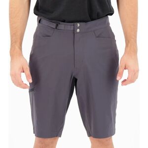 Black Diamond Valley Shorts Carbon 28 Men Black Diamond Valley Shorts Carbon 28 Men