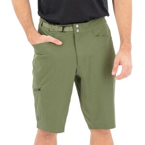 Black Diamond Valley Shorts Tundra 28 Men Black Diamond Valley Shorts Tundra 28 Men