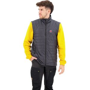 Fjällräven Expedition X-lätt Vest Black 2XL Men Fjällräven Expedition X-lätt Vest Black 2XL Men