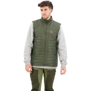 Fjällräven Expedition X-lätt Vest Deep Forest M Men Fjällräven Expedition X-lätt Vest Deep Forest M Men