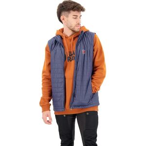 Fjällräven Expedition X-lätt Vest Navy M Men Fjällräven Expedition X-lätt Vest Navy M Men