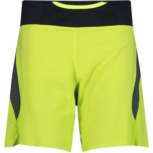 Cmp Bermuda 32c6747 Shorts Acid S Men Cmp Bermuda 32c6747 Shorts Acid S Men