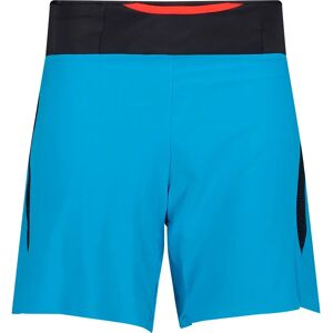 Cmp Bermuda 32c6747 Shorts Danube 2XL Men Cmp Bermuda 32c6747 Shorts Danube 2XL Men