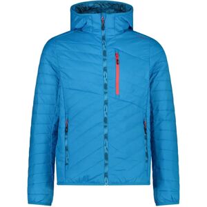 Cmp Fix Hood 31z5467 Jacket Danube M Men Cmp Fix Hood 31z5467 Jacket Danube M Men