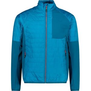 Cmp Hybrid 32z6487 Jacket Danube S Men Cmp Hybrid 32z6487 Jacket Danube S Men
