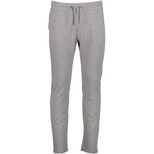 Cmp Long Pants 32d8127m Smoke Mel. 4XL Men Cmp Long Pants 32d8127m Smoke Mel. 4XL Men