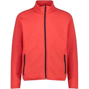 Cmp 3e12817n Full Zip Fleece Lacca XL Men Cmp 3e12817n Full Zip Fleece Lacca XL Men