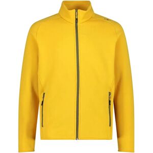 Cmp 3e12817n Full Zip Fleece R461 3XL Men Cmp 3e12817n Full Zip Fleece R461 3XL Men