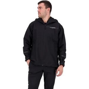 Adidas Mt Rr Jak 2.0 Jacket Black M Men Adidas Mt Rr Jak 2.0 Jacket Black M Men