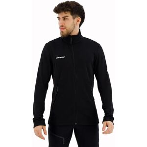 Mammut Aconcagua Light Jacket Black M Men Mammut Aconcagua Light Jacket Black M Men