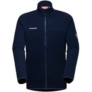 Mammut Innominata Light Jacket Marine M Men Mammut Innominata Light Jacket Marine M Men
