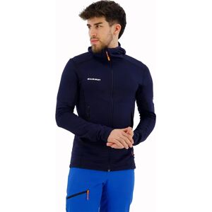 Mammut Taiss Light Jacket Marine M Men Mammut Taiss Light Jacket Marine M Men