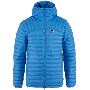 Fjällräven Expedition Latt Jacket UN Blue S Men Fjällräven Expedition Latt Jacket UN Blue S Men
