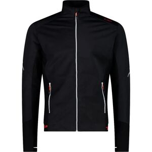 Cmp 31a2237 Softshell Jacket Antracite L Men Cmp 31a2237 Softshell Jacket Antracite L Men