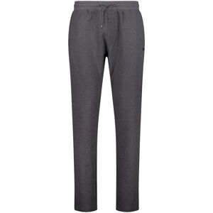 Cmp 31d4347m Pants Antracite Melange 2XL Men Cmp 31d4347m Pants Antracite Melange 2XL Men