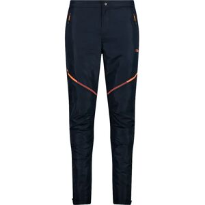 Cmp Hybrid 31t2587 Pants Navy 4XL Men Cmp Hybrid 31t2587 Pants Navy 4XL Men