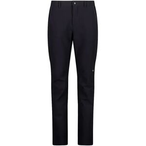 Cmp 32t1767 Pants Anthracite 4XL Men Cmp 32t1767 Pants Anthracite 4XL Men