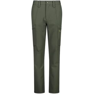 Cmp 32t1777 Pants Oil Green 4XL Men Cmp 32t1777 Pants Oil Green 4XL Men