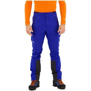 Salewa Lagorai Durastretch Pants Electric S Men Salewa Lagorai Durastretch Pants Electric S Men