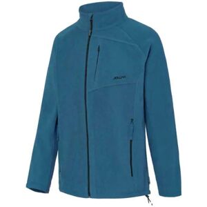 Joluvi Ecotech 380 Polar Full Zip Fleece Cobalt Blue XL Men Joluvi Ecotech 380 Polar Full Zip Fleece Cobalt Blue XL Men